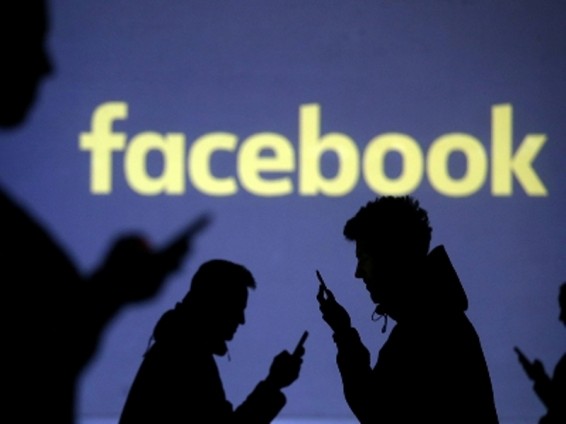 BuzzFeed-ը տեղյակ է «լսարանը ցանկացած գնով մեծացնելու» Facebook-ի հուշագրի մասին
