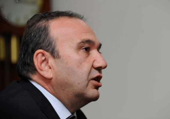 Նոր օրենքով պետք է հայաստանյան բուհական համակարգը հստակեցվի. նախարար