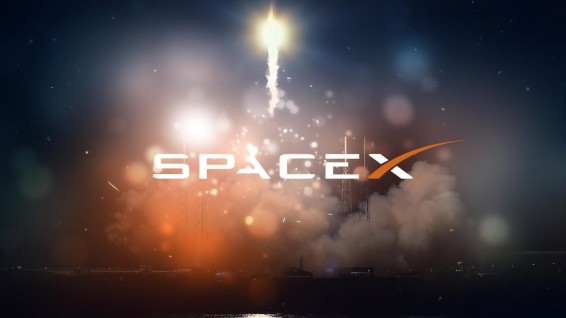 Video. SpaceX-ն արձակել է Falcon 9 հրթիռակիրը