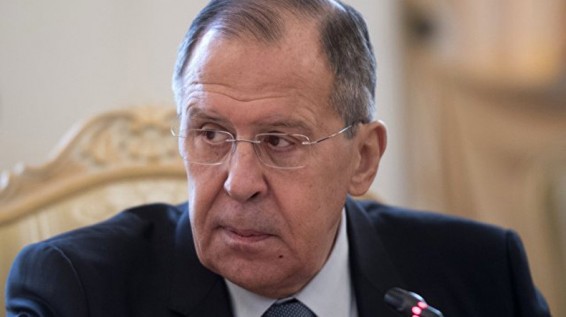 Лавров: Договороспособность США вызывает вопросы