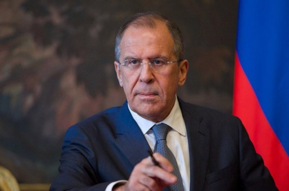 Կյանքը կստիպի ԵՄ-ին համագործակցել ԵԱՏՄ-ի հետ. Լավրով