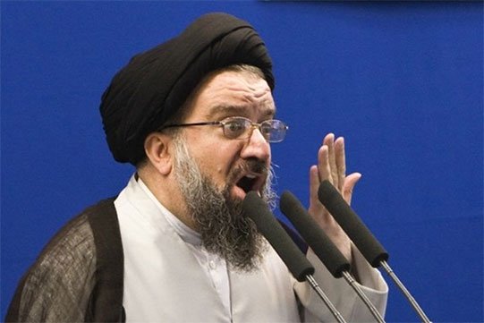 Հարված Իսրայելին. Իրանը պատրաստ է երկու խոշոր քաղաք ոչնչացնել