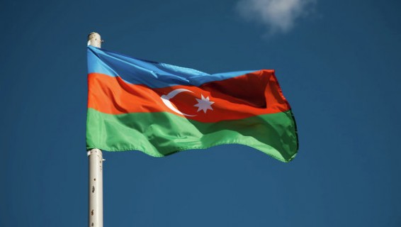 Ադրբեջանում մեկնարկել են նախագահական ընտրությունները