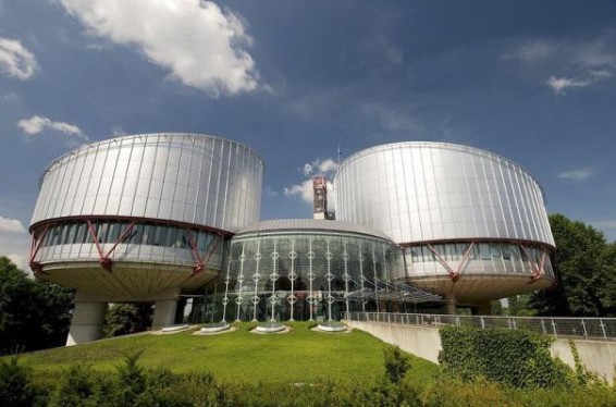 ՄԻԵԴ-ը դիմումատու Բադալյանի գանգատը ճանաչել է անընդունելի