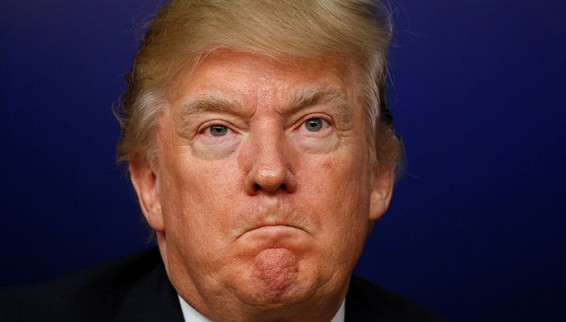 Трамп призвал Россию приготовиться к ракетным ударам