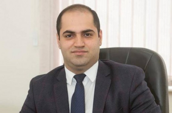 Աշխատանքային վեճերով գործերը դատարանում կքննվեն ավելի սեղմ ժամկետում. Տիգրան Մարկոսյան