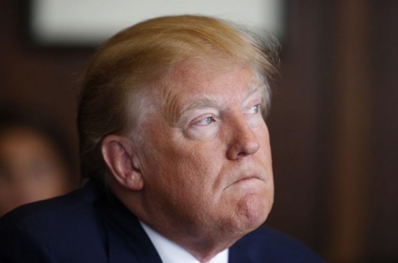 Թրամփի ռուսական ռուլետկան. Der Spiegel-ի անդրադարձը ռուս-ամերիկյան հարաբերությունների սրացմանը