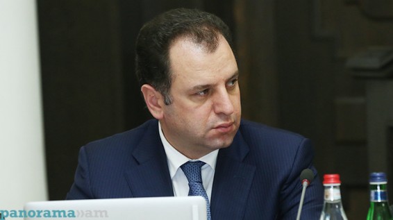 Правительство Армении предприняло «4-й шаг» для реализации концепции «Нация-армия»: решения по отсрочкам и медкомиссиям