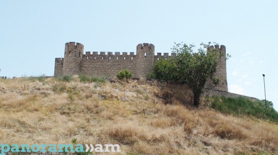 Արցախում վերսկսվել են հնագիտական պեղումները