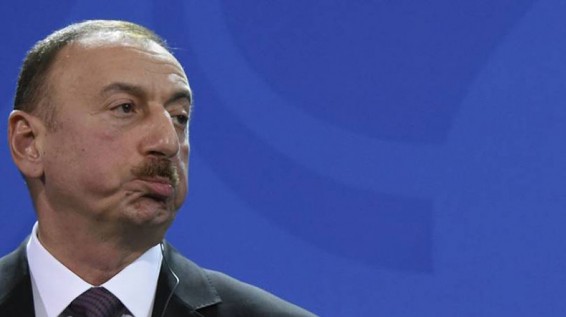 ԵԱՀԿ զեկույց. Ալիևի ստացած ձայների կեսից ավելին պետք է անվավեր ճանաչել