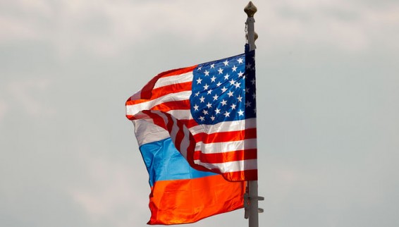 Посол США в России не увидел конфликта между сверхдержавами