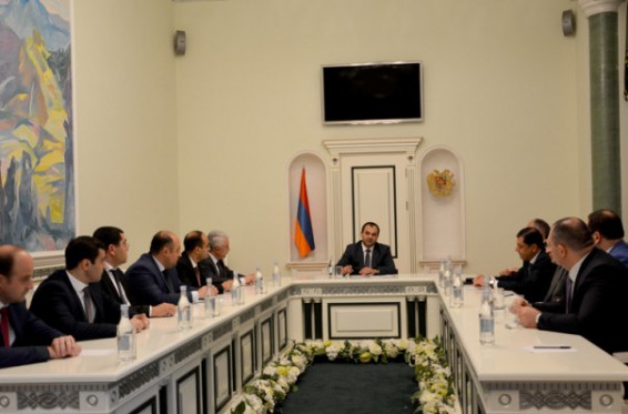 Ճանապարհատրանսպորտային հանցագործությունների թիվը ավելացել է 100 տոկոսով, իսկ 115 տոկոսով ավելացել են երթևեկության կանոնների խախտման՝ մահվան ելքով դեպքերը. Դատախազություն