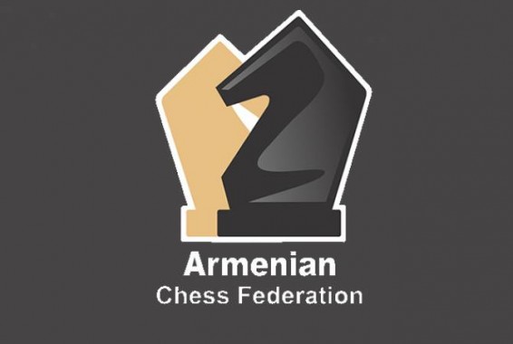 Շախմատի ֆեդերացիան ոչինչ չի հերքել. հավաքականը շնորհավորել է Սերժ Սարգսյանին