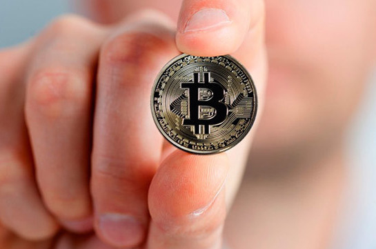 Իրանի ԿԲ-ն վարկային կազմակերպություններին արգելել է թվային արժույթ օգտագործել