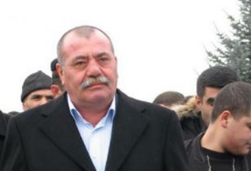 Աշխարհի բարի կամքի տեր մարդիկ կհարկադրեն Թուրքիային եւս ճանաչել ցեղասպանության փաստն ու հրապարակավ հայցել հայերի ներողամտությունը