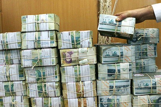 Իրանում գերշահույթներ ստացած պաշտոնյաները սկսել են փողերը վերադարձնել գանձարան