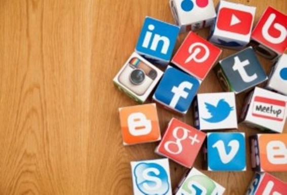 Բան Կի Մունն առաջարկել է աշխարհում ծայրահեղականության դեմ պայքարել սոցմեդիայի միջոցով