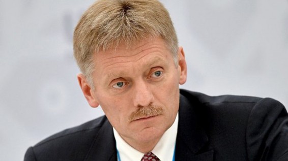 Песков: В Кремле следят за ситуацией в Армении и надеются на консенсус в ближайшее время