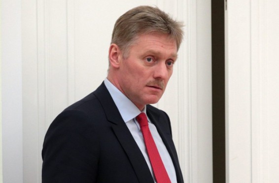 ՌԴ-ին «Ինջիրլիք» ավիաբազային մատչում տալու շուրջ պաշտոնական բանակցություններ չեն ընթանում. Պեսկով