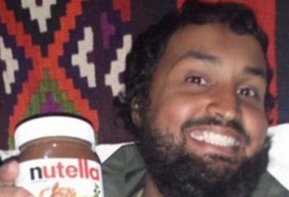 Իրաքում Նութելլա անունով հայտնի «ԻՊ» գրոհայինն ինքն իրեն պայթեցրել է