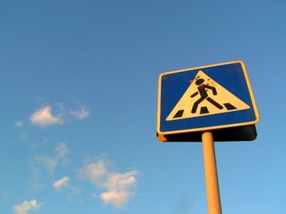 Հրազդանում 7-ամյա տղան վրաերթի է ենթարկվել ու մահացել ծնողների աչքի առջեւ