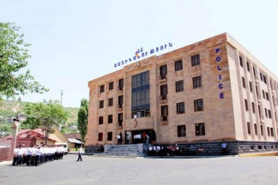 Ոստիկանությունը չի ձեռնարկել և չի ձեռնարկելու իրավիճակը բարդացնող որևէ գործողություն. հայտարարություն