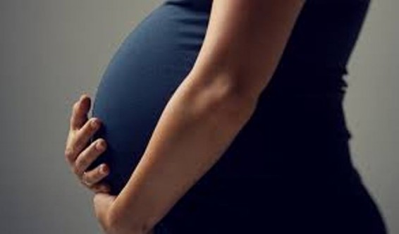 Ինչու չի կարելի հղիության ընթացքում պարացետամոլ խմել