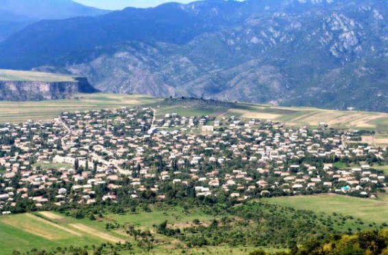 Լոռիում 46-ամյա քաղաքացին ինքնասպանություն է գործել. հայտնաբերվել է երկտող