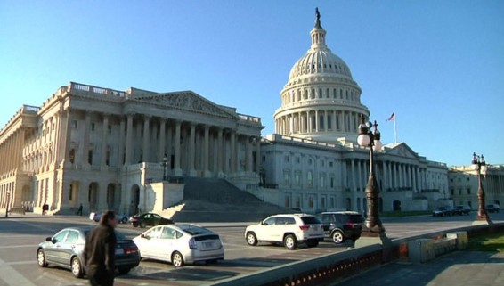 США начинают пугать мир иранским ядерным оружием