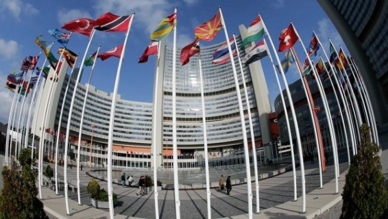 ՄԱԿ-ն պատրաստ է Հյուսիսային Կորեայի միջուկային վարժարանի փակմանը իր մասնակցության քննարկմանը