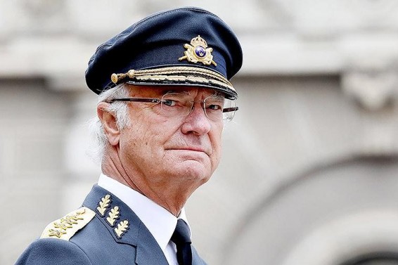 Շվեդիայի թագավորը փոխել է Նոբելյան մրցանակ շնորհող ակադեմիայի կանոնադրությունը