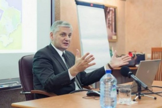 Ռուս քաղաքագետը ԼՂ հարցում Հայաստանի վարած քաղաքականության էական փոփոխություններ չի կանխատեսում