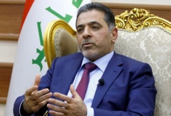 Իրաքի ՆԳ նախարարը հրաժարական է տվել երկրում տեղի ունեցած ահաբեկչություններից հետո