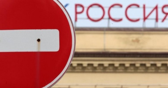 Потери Запада из-за антироссийских санкций составили больше в $62 млрд