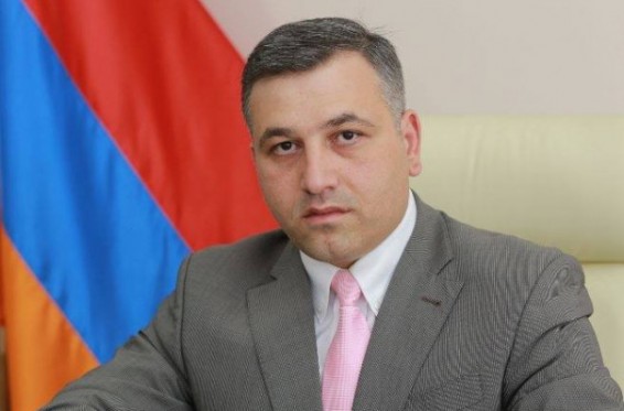Փաստաբանների խնդիրն է՝ հանրությանը ճիշտ ներկայացնել՝ ում նկատմամբ ինչպիսի որոշում պետք է կայացվի. փաստաբանը՝ քաղբանտարկյալների մասին