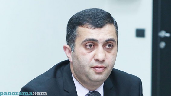 Ռուստամ Մախմուդյանը համբերատար սպասելու է՝ նոր կառավարությունը կլուծի՞ բարձրացրած խնդիրները