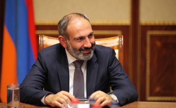 Այս պահին մի վտանգավոր պրոցես է գնում, որի դեմը պետք է առնել