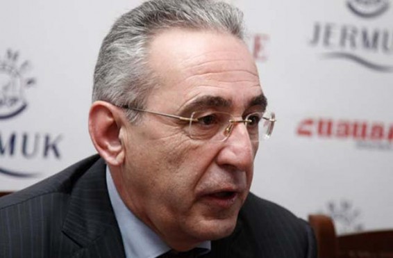 Քաղաքական համաձայնություն կա` օրակարգային հարցերը հետաձգվում են