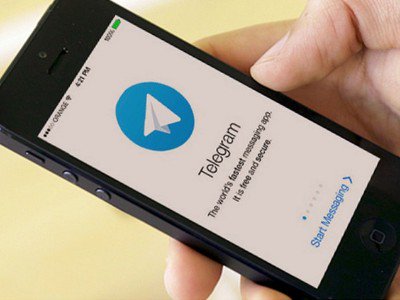 Telegram-ի արգելափակման մասին ՌԴ դատարանի որոշումն այլեւս ուժի մեջ է