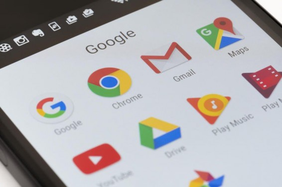 Google-ի աշխատակիցներ հեռանում են ի նշան Պենտագոնի հետ համագործակցության դեմ բողոքի