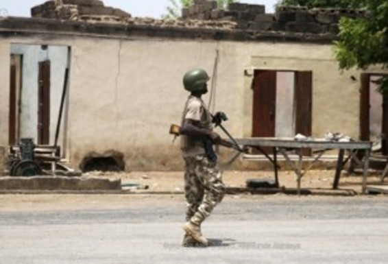 Բանգլադեշի Հանրապետությունում ռումբի պայթյունի հետևանքով վիրավորվել է առնվազն 5 մարդ