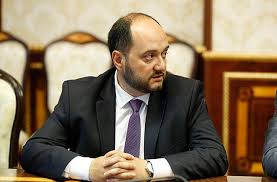 ՀՀ կրթության և գիտության նախարարությունը նախատեսում է ստեղծել առցանց կրթական հարթակ