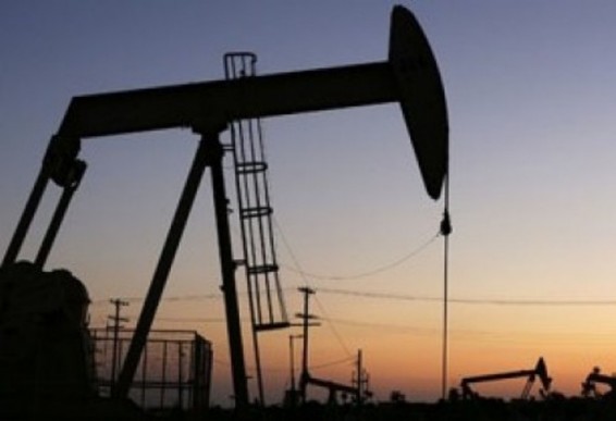 ԱՄՆ-ն նավթի արտահանման ռեկորդ է սահմանել մայիսին
