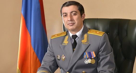 Все, что могли, уже разоблачили: Мигран Погосян не боится нового скандала?