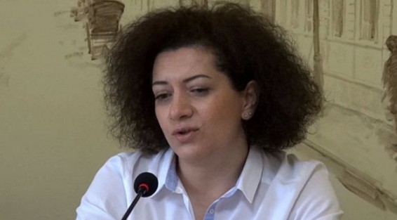Նվիրատվությունների հոսքը մանկական ուռուցքաբանության և արյունաբանության ոլորտի բարեգործական հիմնադրամներ էականորեն աճել է