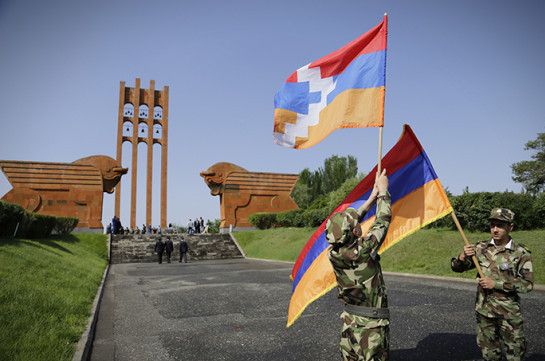 «Հաղթանակների դար». Ոստիկանությունը հրապարակել է Մայիսի 28-ի միջոցառումների ժամանակացույցը