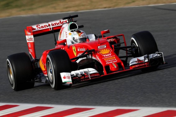 Միջազգային ՀԿ-ները կոչ են անում աստղերին չմասնակցել Բաքվում կայանալիք «Ֆորմուլա-1»-ին