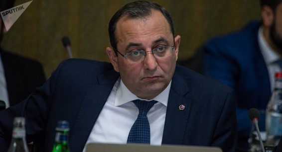 Никто не рождается премьером: глава Минэкономики знает формулу успеха правительства
