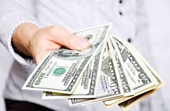 Բաղրամյան գյուղի դպրոցում կաշառք տալու և ստանալու դեպքի առթիվ քրեական գործ է հարուցվել