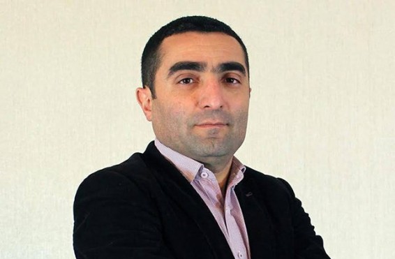 Կոտայքի մարզպետը համագործակցելու է ԱԱԾ-ի հետ